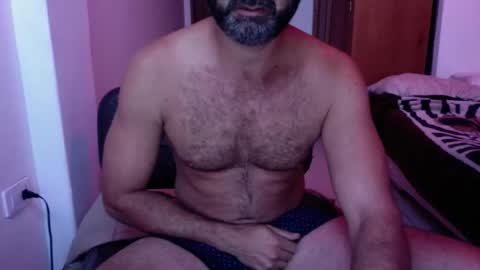 Snapshot of lorddasilva chatting on 02.16.26 lorddasilva online show from 02.16.26