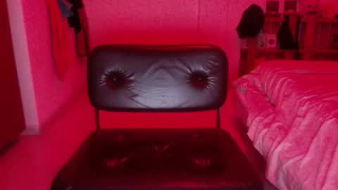 Snapshot of lorddasilva chatting on 03.01.26 lorddasilva online show from 03.01.26