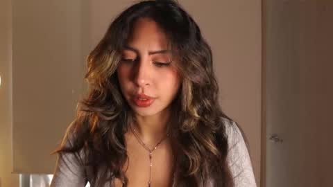 Deborah Daz online show from 03.03.26