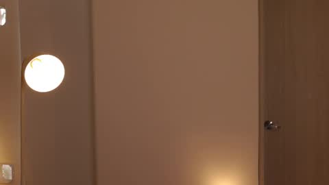 Deborah Daz online show from 03.28.26