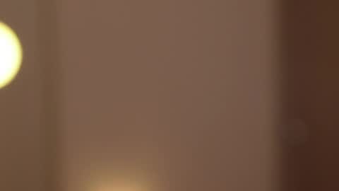 Deborah Daz online show from 04.01.26