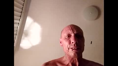 Lordhung79 online show from 10.04.25