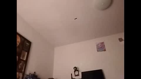 Lordhung79 online show from 12.15.25