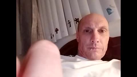 Lordhung79 online show from 12.16.25