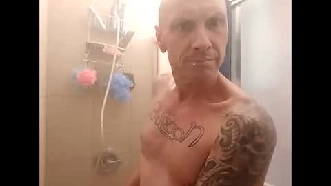 Lordhung79 online show from 01.12.26