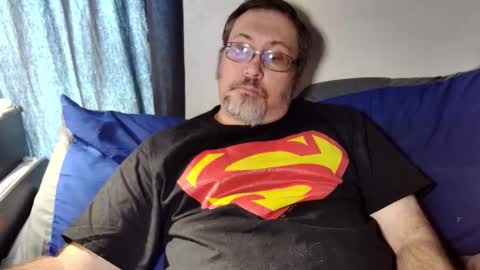 lordmegatron22 online show from 10.17.25