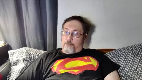 lordmegatron22 online show from 01.17.26