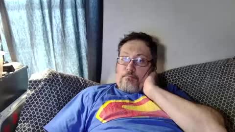 lordmegatron22 online show from 03.06.26