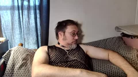 lordmegatron22 online show from 04.03.26