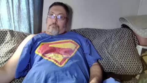 lordmegatron22 online show from 04.12.26