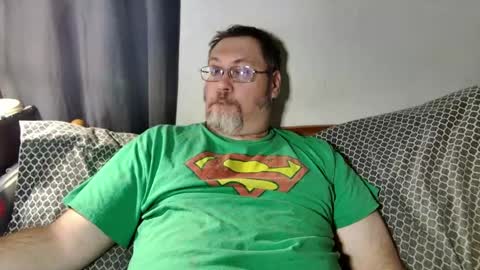 lordmegatron22 online show from 04.17.26