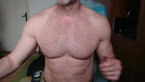  A online show from 10.28.25