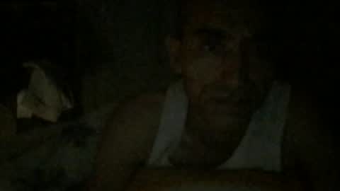 Snapshot of lordpage chatting on 07.14.26 lordpage online show from 07.14.26