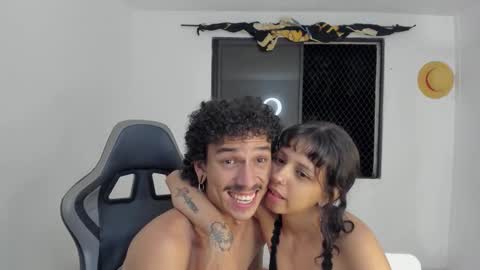 Snapshot of lordpussy__ chatting on 10.16.25 lordpussy__ online show from 10.16.25