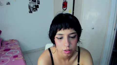 lordpussy__ online show from 03.17.26