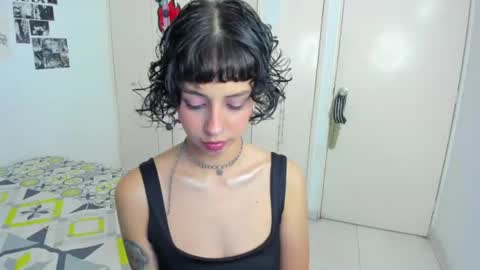 Snapshot of lordpussy__ chatting on 06.27.26 lordpussy__ online show from 06.27.26