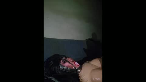 kh4ls3 online show from 01.18.26