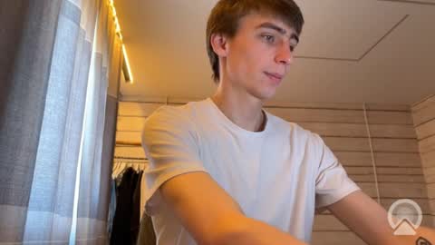 lordsaee online show from 05.29.26