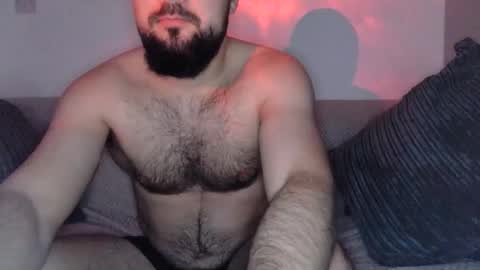 lordser777 online show from 12.16.25