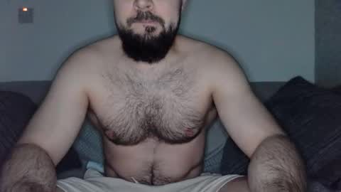 lordser777 online show from 12.18.25