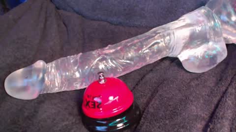 Snapshot of lordsexsmith chatting on 01.15.25 Sexsmith online show from 01.15.25