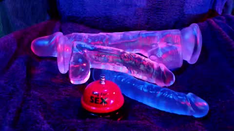 Snapshot of lordsexsmith chatting on 10.18.25 Sexsmith online show from 10.18.25