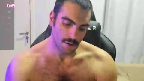 Lord Troper online show from 02.18.25