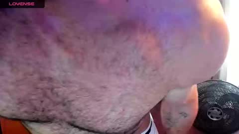 Lord Troper online show from 10.12.25