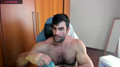 Lord Troper online show from 02.16.26