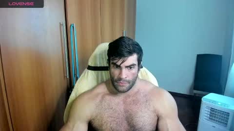 Lord Troper online show from 04.15.26