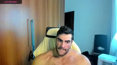 Lord Troper online show from 04.17.26