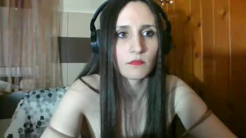 lore28love online show from 02.27.26