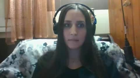 lore28love online show from 02.28.26