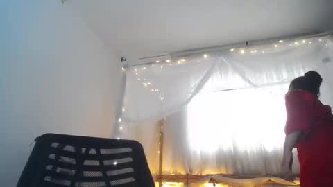 loreanis online show from 09.12.25