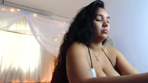 loreanis online show from 10.08.25