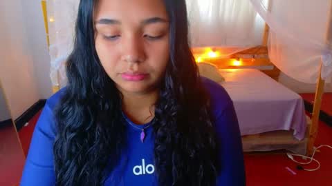 loreanis online show from 02.28.26