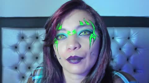 Lore Depp online show from 01.30.25