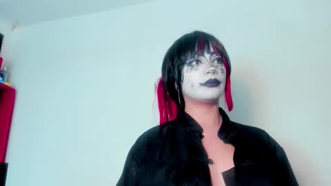 Lore Depp online show from 02.20.26