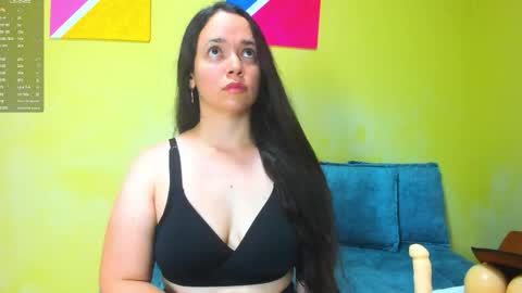 Loren Grey online show from 11.16.25