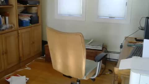 lorelea online show from 02.05.25