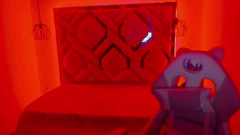 lorem_adams online show from 01.16.25