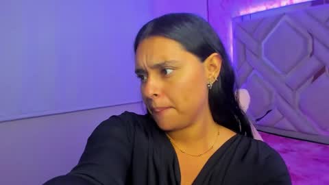 lorem_adams online show from 01.18.25