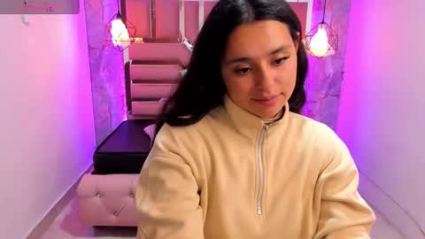 lorem_adams online show from 02.23.25