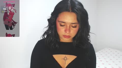 lorem_adams online show from 01.08.26