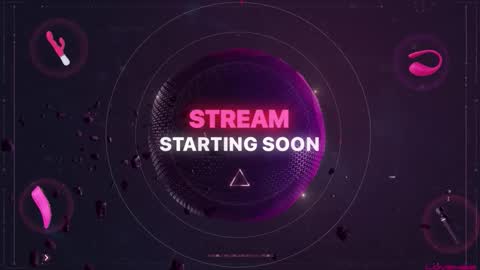 Lorem Luxe online show from 10.26.25