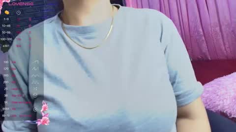 Loren online show from 12.17.25