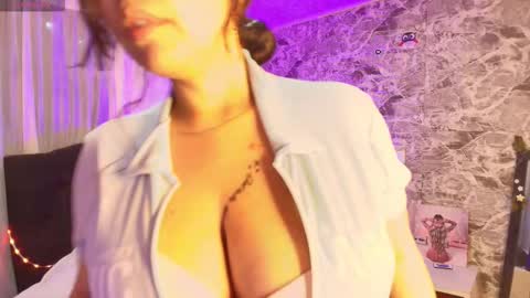 Loren online show from 03.02.26