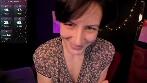 Loren online show from 02.08.25