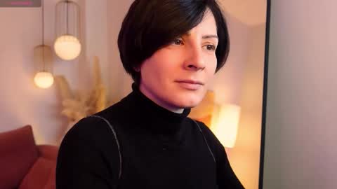 Loren online show from 02.12.26