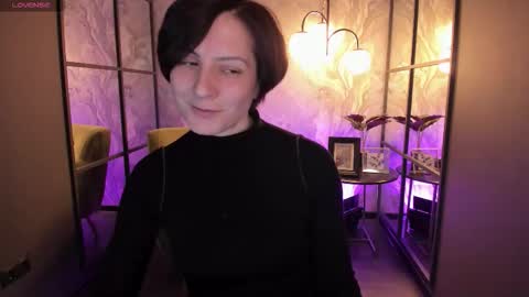 Loren online show from 02.13.26
